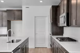 828 N Chianina Dr, Salem, UT 84653 - Photo 18