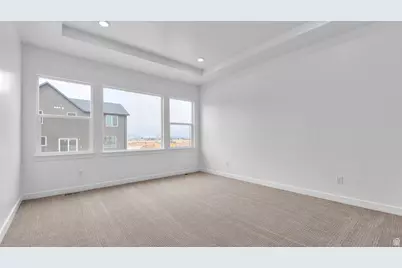 828 N Chianina Dr #167, Salem, UT 84653 - Photo 22