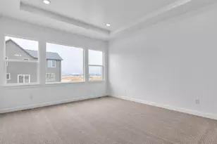 828 N Chianina Dr, Salem, UT 84653 - Photo 22