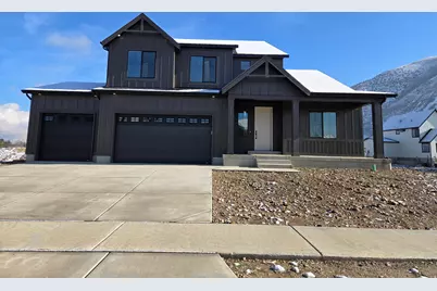 828 N Chianina Dr #167, Salem, UT 84653 - Photo 1