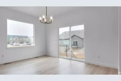 828 N Chianina Dr #167, Salem, UT 84653 - Photo 16