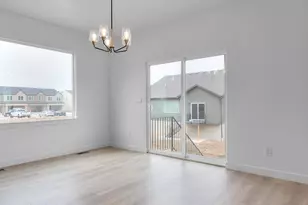 828 N Chianina Dr, Salem, UT 84653 - Photo 16