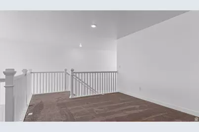 828 N Chianina Dr #167, Salem, UT 84653 - Photo 8