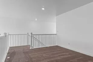 828 N Chianina Dr, Salem, UT 84653 - Photo 8