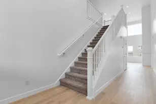 828 N Chianina Dr, Salem, UT 84653 - Photo 12