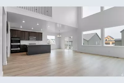 828 N Chianina Dr #167, Salem, UT 84653 - Photo 14