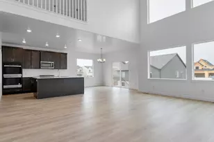 828 N Chianina Dr, Salem, UT 84653 - Photo 14