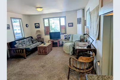 199 S 400 E, Moab, UT 84532 - Photo 4