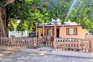 199 S 400 E, Moab, UT 84532 - Photo 2