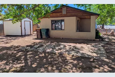 199 S 400 E, Moab, UT 84532 - Photo 24