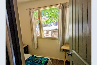 199 S 400 E, Moab, UT 84532 - Photo 6