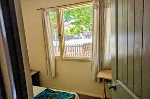 199 S 400 E, Moab, UT 84532 - Photo 6