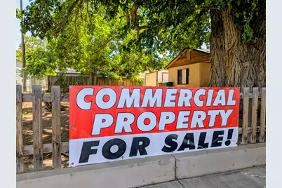 199 S 400 E, Moab, UT 84532 - Photo 2