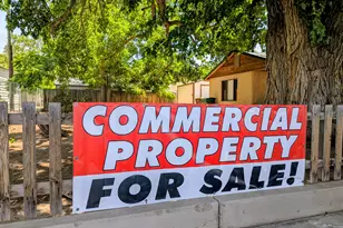 199 S 400 E, Moab, UT 84532 - Photo 2