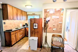 199 S 400 E, Moab, UT 84532 - Photo 12