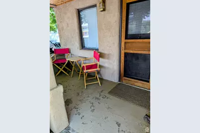 199 S 400 E, Moab, UT 84532 - Photo 8