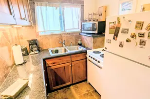 199 S 400 E, Moab, UT 84532 - Photo 6