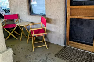 199 S 400 E, Moab, UT 84532 - Photo 4