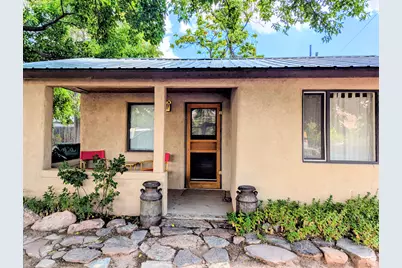 199 S 400 E, Moab, UT 84532 - Photo 1