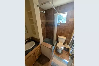 199 S 400 E, Moab, UT 84532 - Photo 12