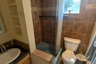 199 S 400 E, Moab, UT 84532 - Photo 12