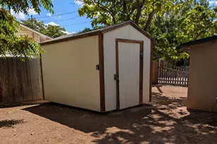 199 S 400 E, Moab, UT 84532 - Photo 14