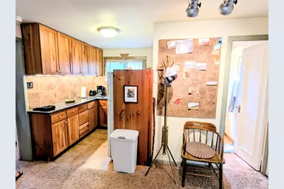 199 S 400 E, Moab, UT 84532 - Photo 8