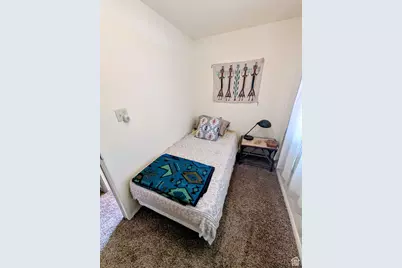 199 S 400 E, Moab, UT 84532 - Photo 10