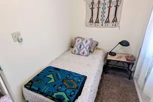 199 S 400 E, Moab, UT 84532 - Photo 10