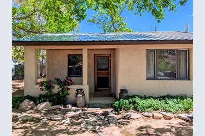 199 S 400 E, Moab, UT 84532 - Photo 1