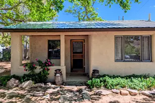 199 S 400 E, Moab, UT 84532 - Photo 1
