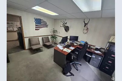 315 E 1200 S #102, Orem, UT 84058 - Photo 8