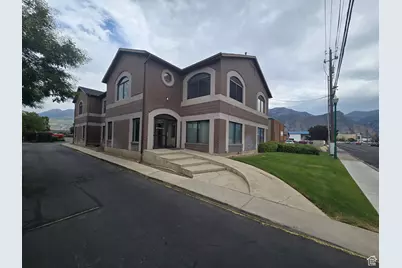 315 E 1200 S #102, Orem, UT 84058 - Photo 1