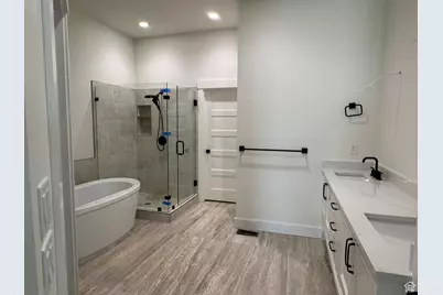 4314 N Cortona Ln #311, Lehi, UT 84048 - Photo 14