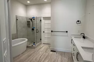 4314 N Cortona Ln, Lehi, UT 84048 - Photo 14