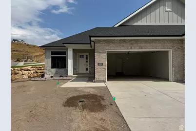 4314 N Cortona Ln #311, Lehi, UT 84048 - Photo 1