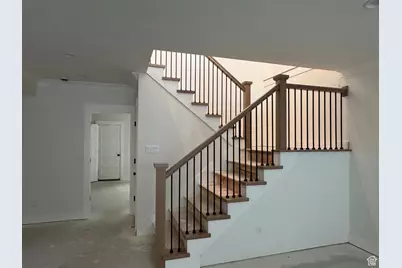4314 N Cortona Ln #311, Lehi, UT 84048 - Photo 8