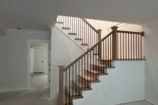 4314 N Cortona Ln, Lehi, UT 84048 - Photo 8