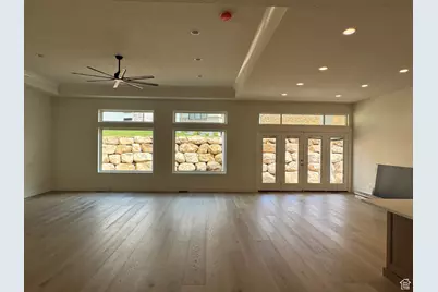 4314 N Cortona Ln #311, Lehi, UT 84048 - Photo 6