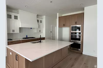 4314 N Cortona Ln #311, Lehi, UT 84048 - Photo 4