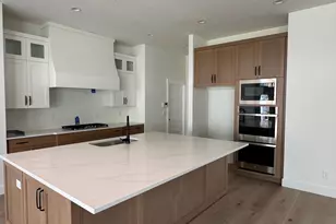 4314 N Cortona Ln, Lehi, UT 84048 - Photo 4