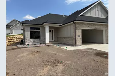 4314 N Cortona Ln #311, Lehi, UT 84048 - Photo 2