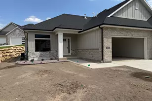 4314 N Cortona Ln, Lehi, UT 84048 - Photo 2