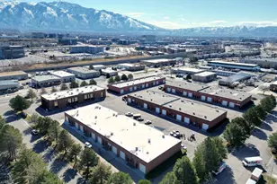 9500 S 500 W, Sandy, UT 84070 - Photo 1