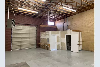 9500 S 500 W, Sandy, UT 84070 - Photo 4