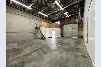 9500 S 500 W, Sandy, UT 84070 - Photo 2