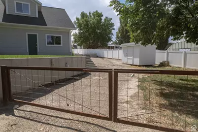 401 N Fairgrounds Rd, Price, UT 84501 - Photo 78