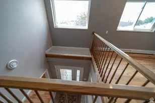 401 N Fairgrounds Rd, Price, UT 84501 - Photo 44