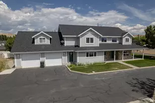 401 N Fairgrounds Rd, Price, UT 84501 - Photo 2