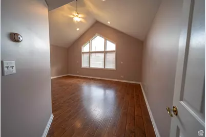 401 N Fairgrounds Rd, Price, UT 84501 - Photo 18